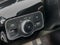 2019 Mercedes-Benz A 220 A 220 4MATIC® Sedan