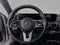 2019 Mercedes-Benz A 220 A 220 4MATIC® Sedan