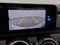 2019 Mercedes-Benz A 220 A 220 4MATIC® Sedan