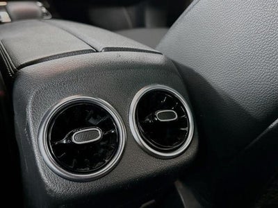 2019 Mercedes-Benz A 220 A 220 4MATIC® Sedan