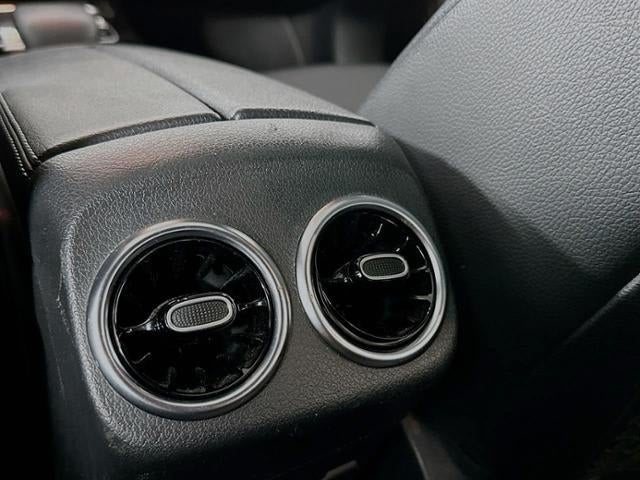 2019 Mercedes-Benz A 220 A 220 4MATIC® Sedan