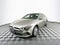 2019 Mercedes-Benz A 220 A 220 4MATIC® Sedan