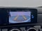 2020 Mercedes-Benz A 220 A 220 4MATIC® Sedan