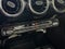 2020 Mercedes-Benz A 220 A 220 4MATIC® Sedan