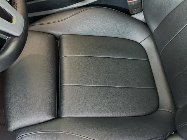 2020 Mercedes-Benz A 220 A 220 4MATIC® Sedan