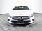 2020 Mercedes-Benz A 220 A 220 4MATIC® Sedan