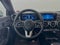 2020 Mercedes-Benz A 220 A 220 4MATIC® Sedan