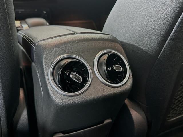 2020 Mercedes-Benz A 220 A 220 4MATIC® Sedan