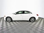 2020 Mercedes-Benz A 220 A 220 4MATIC® Sedan