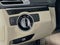 2016 Mercedes-Benz E 400 2dr Cpe E 400 4MATIC®
