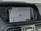 2016 Mercedes-Benz E 400 2dr Cpe E 400 4MATIC®