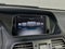2016 Mercedes-Benz E 400 2dr Cpe E 400 4MATIC®