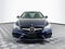 2016 Mercedes-Benz E 400 2dr Cpe E 400 4MATIC®
