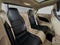 2016 Mercedes-Benz E 400 2dr Cpe E 400 4MATIC®