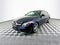 2016 Mercedes-Benz E 400 2dr Cpe E 400 4MATIC®