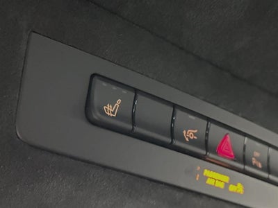 2018 Mercedes-Benz AMG® GT AMG® GT R Coupe