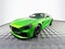 2018 Mercedes-Benz AMG® GT AMG® GT R Coupe
