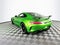 2018 Mercedes-Benz AMG® GT AMG® GT R Coupe