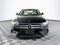 2019 Mercedes-Benz E 300 E 300 4MATIC® Sedan
