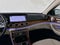 2019 Mercedes-Benz E 300 E 300 4MATIC® Sedan