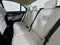 2019 Mercedes-Benz E 300 E 300 4MATIC® Sedan