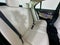 2019 Mercedes-Benz E 300 E 300 4MATIC® Sedan