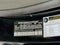 2019 Mercedes-Benz E 300 E 300 4MATIC® Sedan