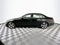 2019 Mercedes-Benz E 300 E 300 4MATIC® Sedan