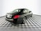 2019 Mercedes-Benz E 300 E 300 4MATIC® Sedan