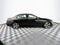 2019 Mercedes-Benz E 300 E 300 4MATIC® Sedan