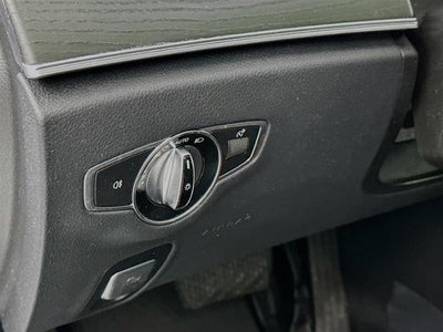 2020 Mercedes-Benz E 450 E 450 4MATIC® Sedan