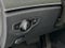 2020 Mercedes-Benz E 450 E 450 4MATIC® Sedan