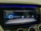2020 Mercedes-Benz E 450 E 450 4MATIC® Sedan