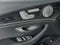 2020 Mercedes-Benz E 450 E 450 4MATIC® Sedan