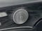 2020 Mercedes-Benz E 450 E 450 4MATIC® Sedan