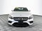 2020 Mercedes-Benz E 450 E 450 4MATIC® Sedan