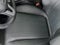 2020 Mercedes-Benz E 450 E 450 4MATIC® Sedan