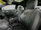 2020 Mercedes-Benz E 450 E 450 4MATIC® Sedan