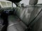 2020 Mercedes-Benz E 450 E 450 4MATIC® Sedan
