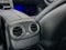 2020 Mercedes-Benz E 450 E 450 4MATIC® Sedan