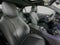 2020 Mercedes-Benz E 450 E 450 4MATIC® Sedan