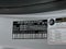 2020 Mercedes-Benz E 450 E 450 4MATIC® Sedan