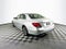 2020 Mercedes-Benz E 450 E 450 4MATIC® Sedan