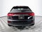 2021 Audi RS Q8 4.0 TFSI quattro