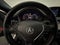 2020 Acura ILX Sedan w/Premium/A-SPEC Pkg