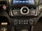 2020 Acura ILX Sedan w/Premium/A-SPEC Pkg
