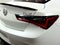 2020 Acura ILX Sedan w/Premium/A-SPEC Pkg