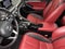 2023 Acura Integra CVT w/A-Spec Package