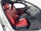 2023 Acura Integra CVT w/A-Spec Package
