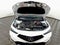 2023 Acura Integra CVT w/A-Spec Package
